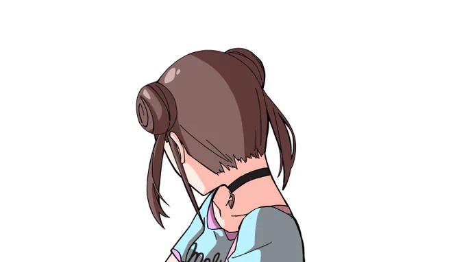 果穂「今からー、ちょこ先輩のいいところをー、発表したいと思いまーす!」 #シャニマス