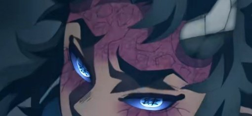 ⠀⠀⠀⠀⠀
 ѕervιce 4

⎯

                     { ขายความเป็นตัวพ่อ 2 วัน }

⎯

หมดเขต : 27/06 (09:00น.)
⠀⠀⠀⠀⠀