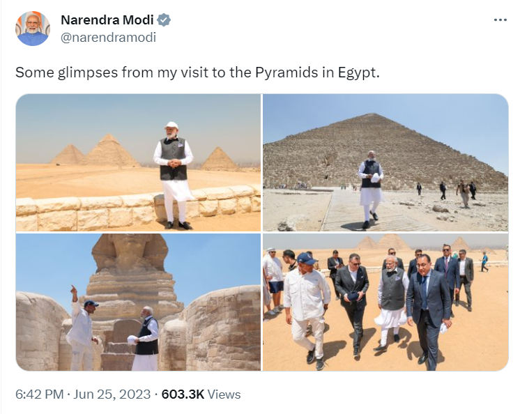Ravi Nair tweet media