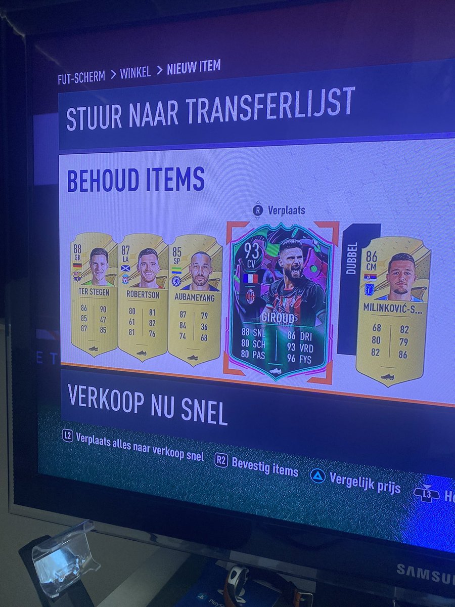 fifaguy.nl tweet media