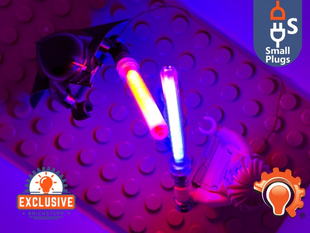 Brickstuff Hobby Electronics tweet media