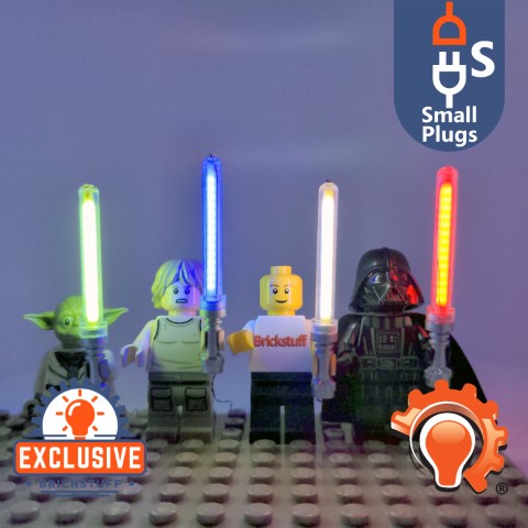 Brickstuff Hobby Electronics tweet media