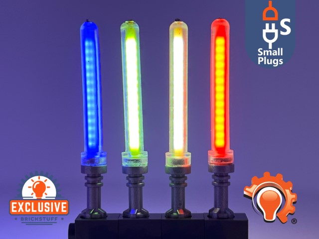 Brickstuff Hobby Electronics tweet media