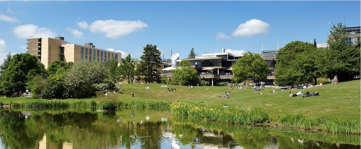 We are pleased to announce the 10th PRIMaRE Conference #PRIMaRE_Conference and CCP-WSI's Focus Group Workshop 4 will take place at University of Bath from 27th June to 28th June 2023.