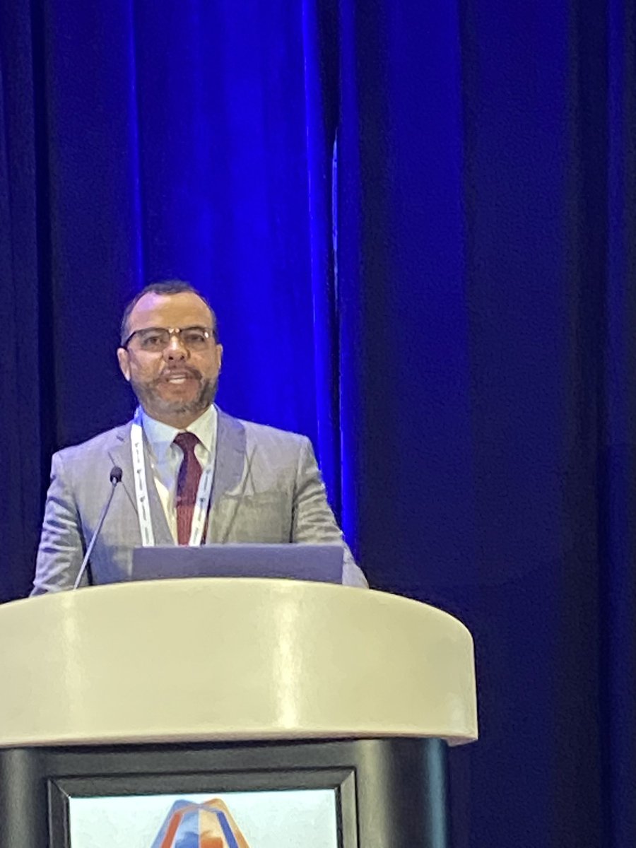 _SonoSara's tweet photo. Another great talk in the Pulmonary Embolism Series, evaluating RV function #ASE2023 by @Jose_Diaz_Gomez ! https://t.co/j2dPy6z2FN