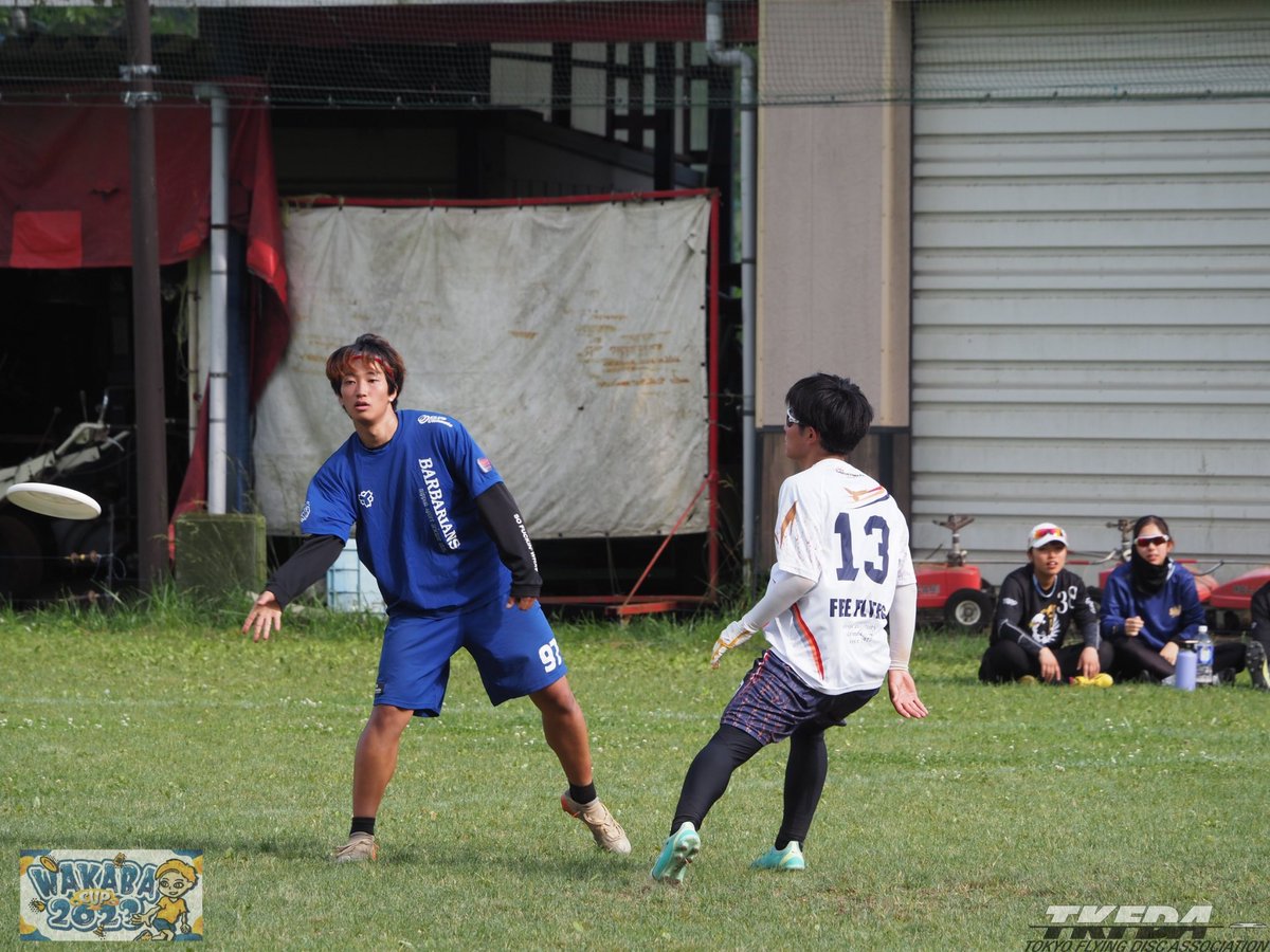 TKFDA_INFO's tweet photo. 【若葉杯】
2日目の写真をFacebookにアップしました！

沢山のご参加ありがとうございました！
https://t.co/pbEH30eOQY https://t.co/Xi60j4DXlk