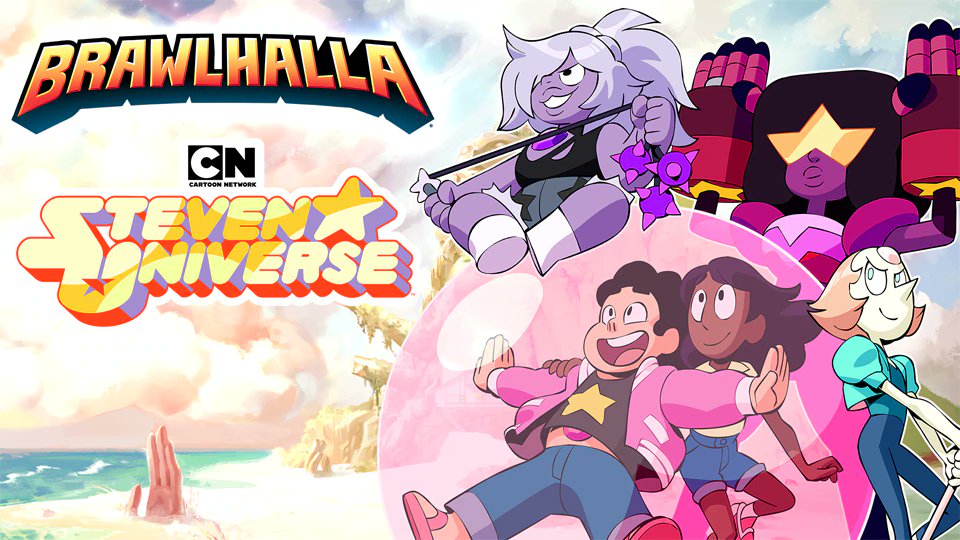 @sillyconnverse THE BRAWLHALLA THINGY !!!