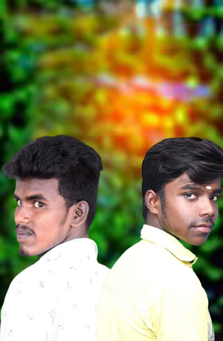 BharathBva's tweet photo. https://t.co/rl0SqsE4ab