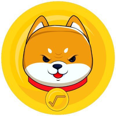 jhontxu's tweet photo. Tiene un market cap de 75286 dΓ³lares,su precio es de 0.0000000002886,es una de las memecoins de @radixdlt ,casi nadie la conoce,no esta ni en #CoinMarketCap pues entremos,riesgo al mΓ‘ximo,en un aΓ±o o dos o mas veremos como nos fue
#RadixInu π
@Radix_Inu #Radix #Cryptos https://t.co/tyUmJrKwLR