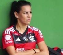 ByC1895's tweet image. Zazá me bloqueou no insta 
#ForaZanelli
#ForaAndreRocha
#ForaLuisAndrade 
#ForaDarlene