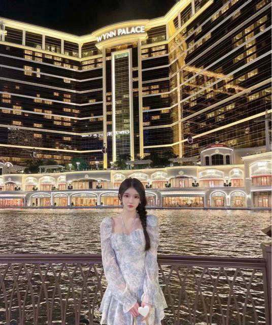 lb1361762921's tweet photo. #每日互关 
美女天天找，天天发
互关贴，百分百回关
每个关注我一定会回
PS:请先关注我哈，必回关！！
#互关 #互关帖 #互关必回 #互粉 https://t.co/3n2yz2jx30