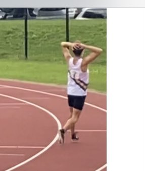 Brian Shaw 🏃‍♂️ tweet media