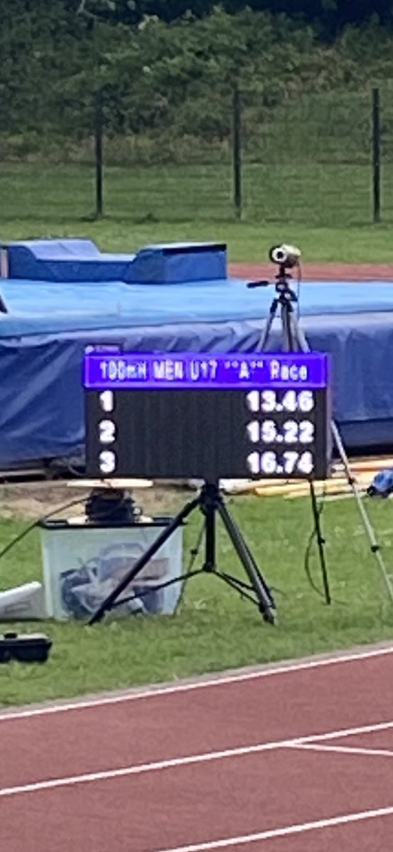 Brian Shaw 🏃‍♂️ tweet media