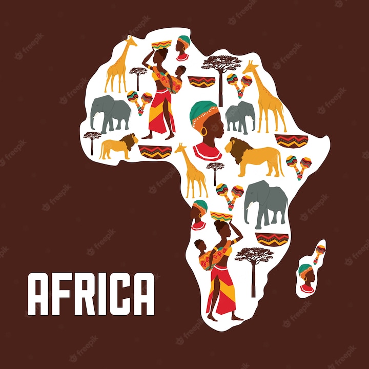 Soirée Follow Back 💯🔥
Déposez vos @
@JonathanEthanL1 
Africa ❤️🇨🇩🇨🇮🇸🇳🇨🇬🇨🇲🇧🇫🇬🇳🇹🇿🇿🇦🇬🇭🇨🇫🇨🇬🇸🇿🇸🇨🇳🇬🇲🇻🇧🇯🇪🇹🇪🇬🇳🇬🇹🇬🇿🇦🇿🇲🇿🇼 #Africa #folloback 🔥