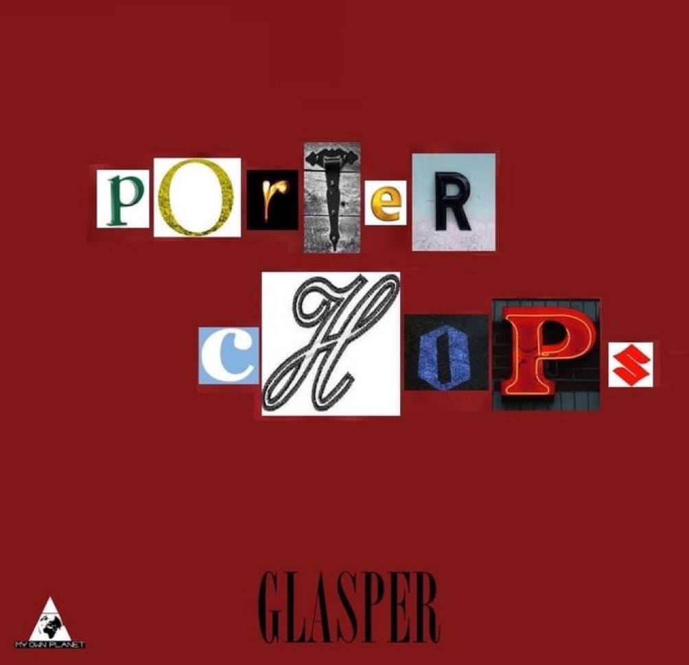 10 years ago today, former @D12 member @mRpOrTeR7 released his debut beat tape pOrTeR cHoPs GlAsPeR under his own label @PlanitDope7 instagram.com/p/Ct5o5d8g0xd/
