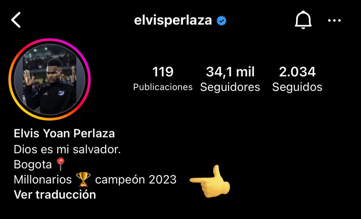 FUribe20's tweet photo. Por Fe..!! 🙏🏽 Dani Elvis. https://t.co/rMQQ1ICclY
