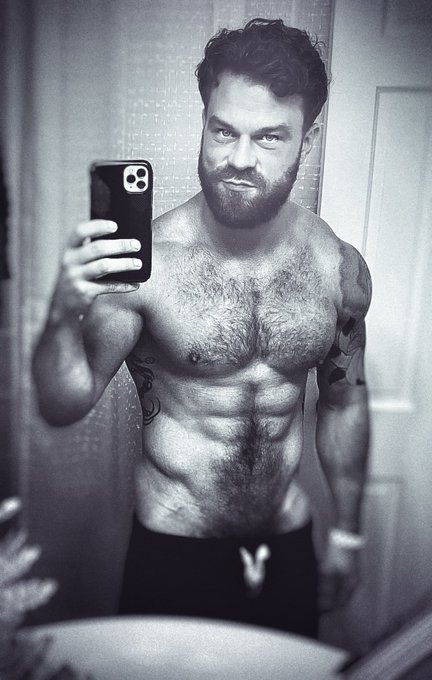 💪🏻💪🏻💪🏻 https://t.co/f7KN4N5kCK<a href="/tag/muscles"class="tags"><span>#muscles</span></a><a href="/tag/muscle"class="tags"><span>#muscle</span></a><a href="/tag/sex"class="tags"><span>#sex</span></a><a href="/tag/gay"class="tags"><span>#gay</span></a><a href="/tag/hardcock"class="tags"><span>#hardcock</span></a><a href="/tag/gaysex"class="tags"><span>#gaysex</span></a><a href="/tag/gayjock"class="tags"><span>#gayjock</span></a>