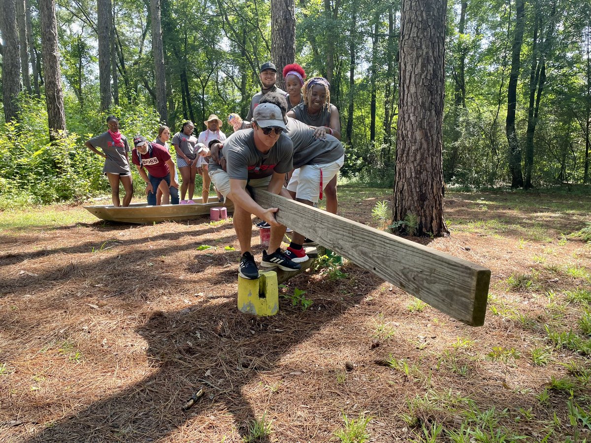 theTVF's tweet photo. “Today’s students are tomorrow’s leaders”. UWA BOSS II students and faculty making a full day at the True Vine! https://t.co/zjztZydh3q