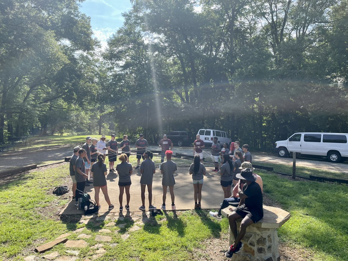 theTVF's tweet photo. “Today’s students are tomorrow’s leaders”. UWA BOSS II students and faculty making a full day at the True Vine! https://t.co/zjztZydh3q