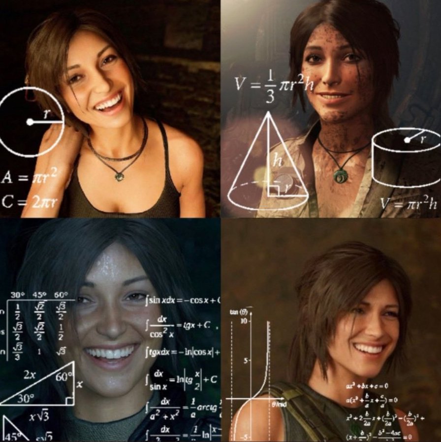 AdventureLara's tweet photo. I'm trying to figure out the TR TTRP, aka "The Mark of the Phoenix" and man, I already have a bit of experience because of DND but this is a lot actually 💀
It looks really cool tho! Just a bit intimidated by it having it's own entire system https://t.co/6Xzv7DULGF