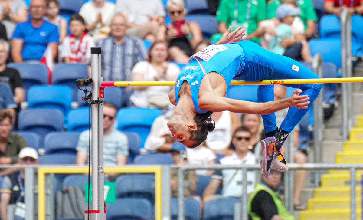 ItaliaTeam tweet media