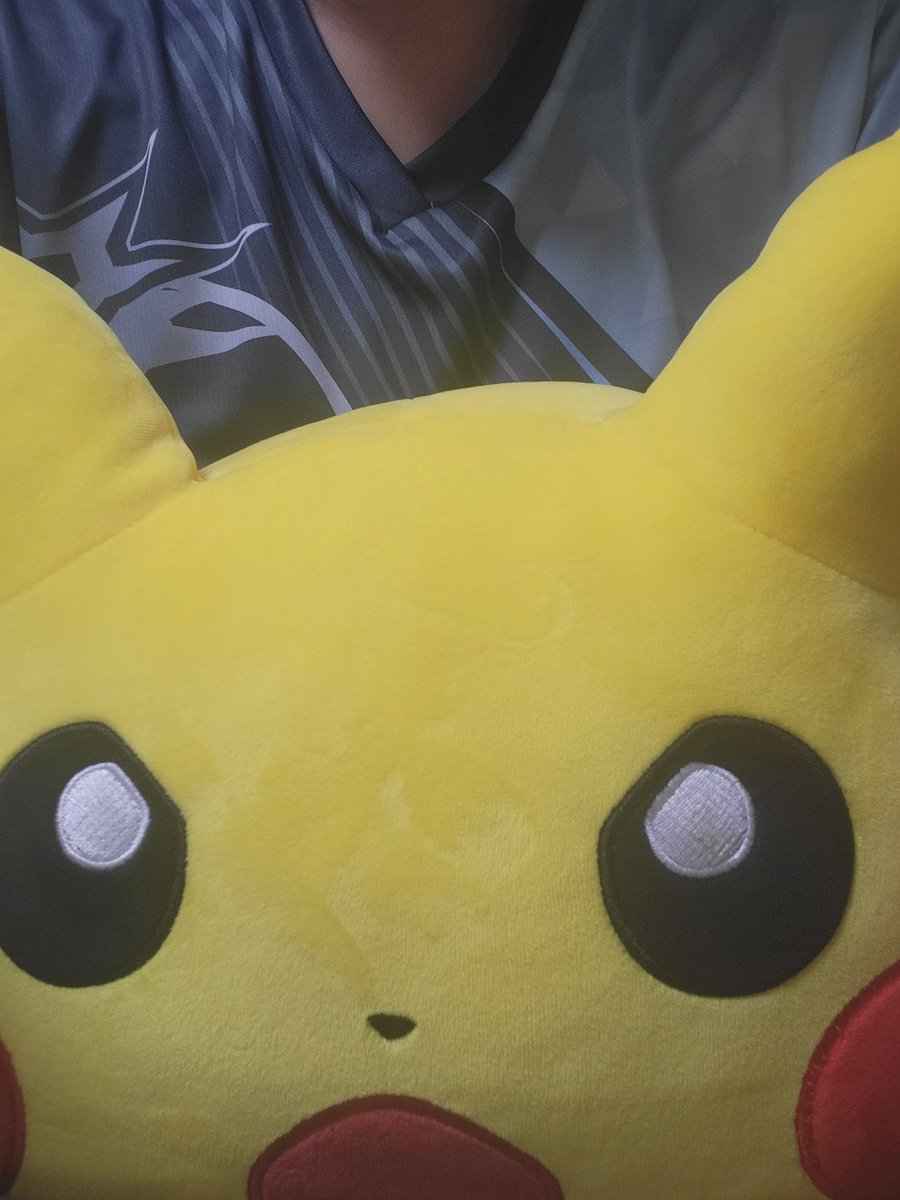 TsuyuVGC tweet media