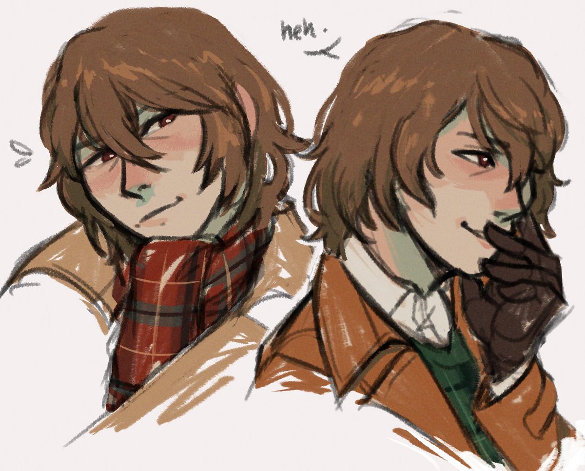 ceuberia's tweet photo. [#p5]
goro :-) https://t.co/951nMDgPhQ