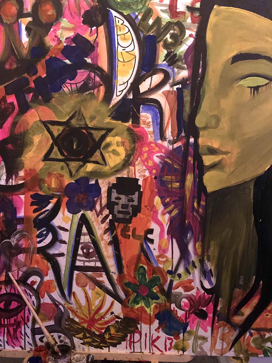 👀 <a href="/cryptolucha/">Crypto Lucha Club 🌮</a> 🔥 <a href="/NathGrafff/">naths ice</a>