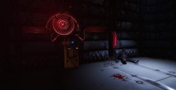 RIPFlauge's tweet photo. 👾🚀 Blast off into an intergalactic odyssey and wage war against alien foes! Our immersive space shooter promises heart-pounding action, strategic gameplay, and limitless adventures. Conquer the stars and join us on this cosmic journey! 👽🌌
@DestructionWeb3 #NFTGaming #MMORPG https://t.co/jX99YSHnQo