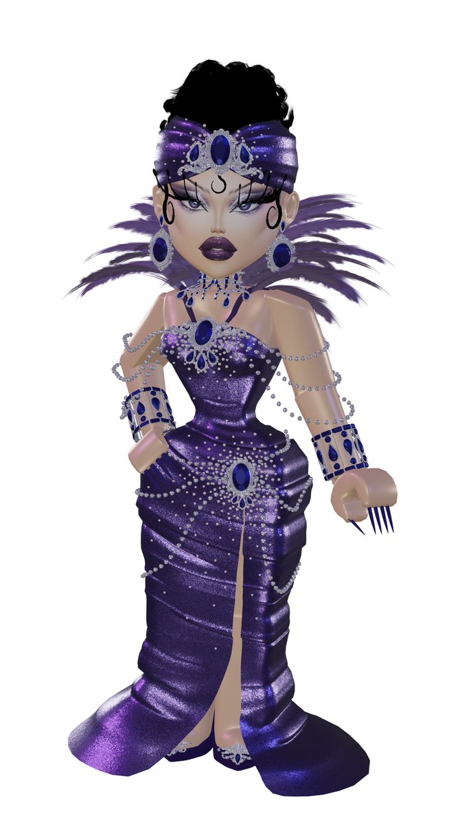 Jac On Twitter angela Promo Wooo Im Giving U Pull The Lever Kronk jac-on-twitter-angela-promo-wooo-im-giving-u-pull-the-lever-kronk