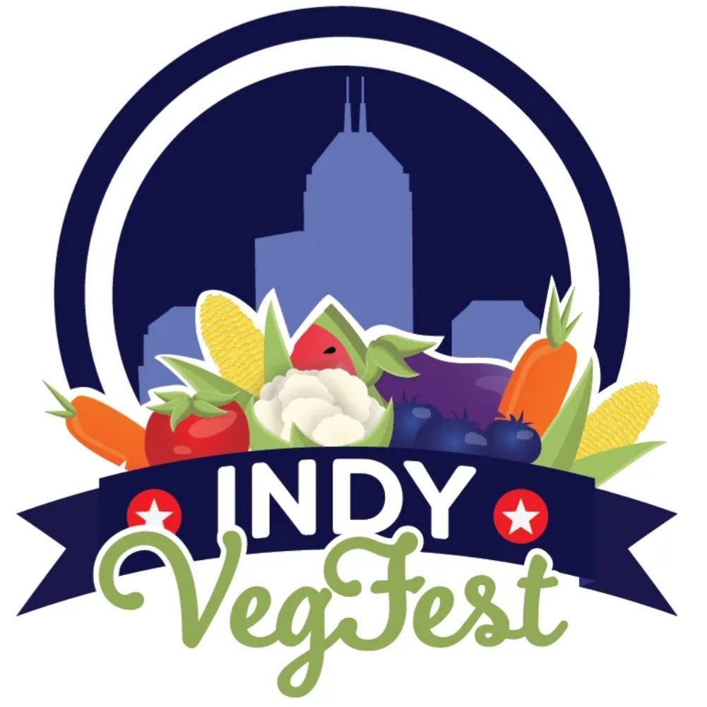 Hey, #Indianapolis ! We are officially coming your way August 6th for <a href="/indyvegfest/">Indy VegFest</a> . 💚 Hope to see you there! #smallbatch #crueltyfree #earthfirst #generalstore #veganindiana #chicagovegans #midwestvegans