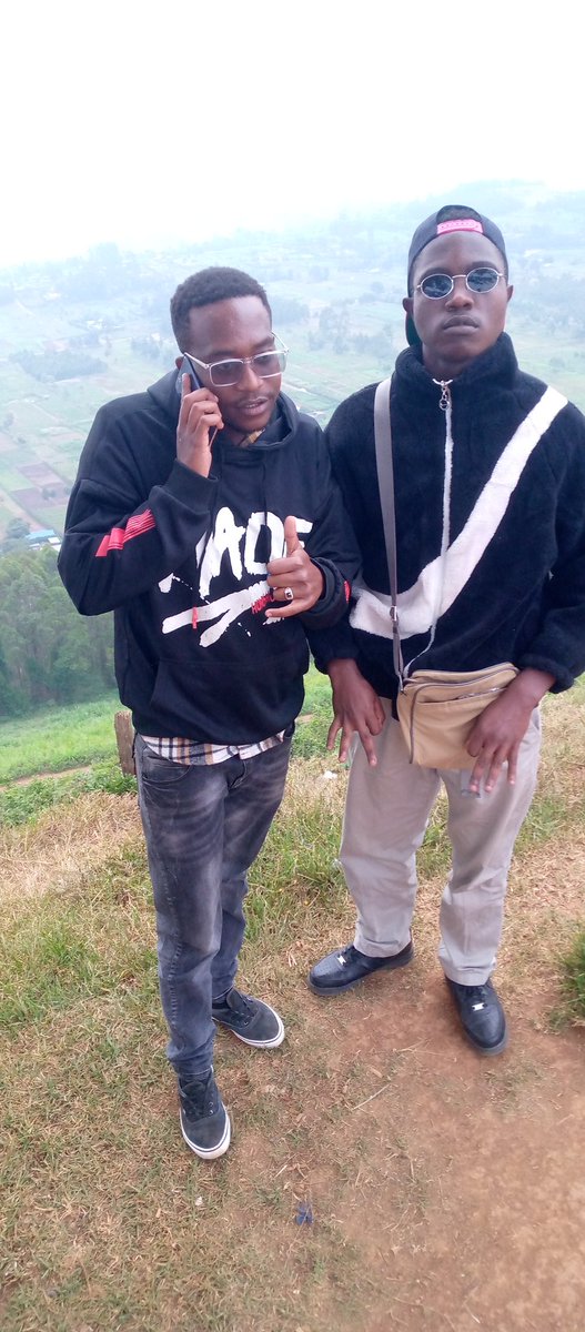 monk52278669's tweet photo. I can say it was a good weekend 🤲thank yuh jah

#vasha #Naivasha #Geezinnit 
#MonkG https://t.co/lpn7g6nk5D