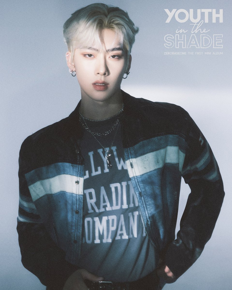 ZB1 PICS ✧ tweet media