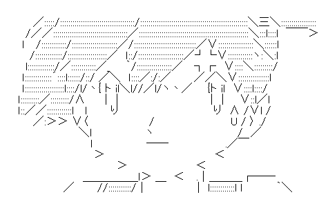 カスミ(ポケットモンスター)