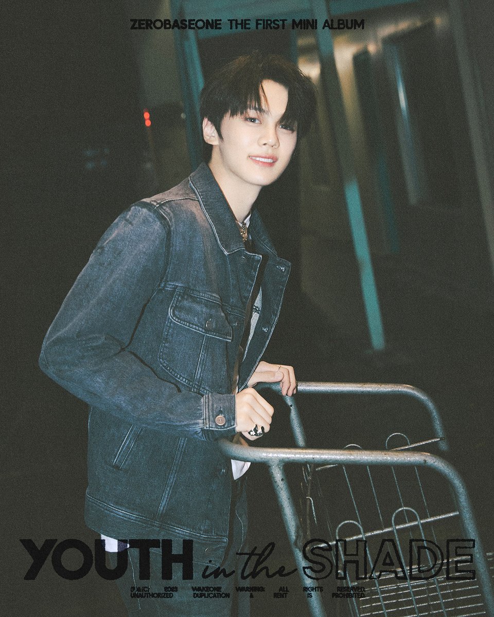 ZB1 PICS ✧ tweet media