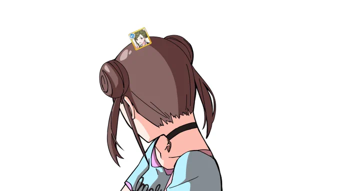 園田智代子_高解像度の裏側_はづきさんシールあり.jpeg