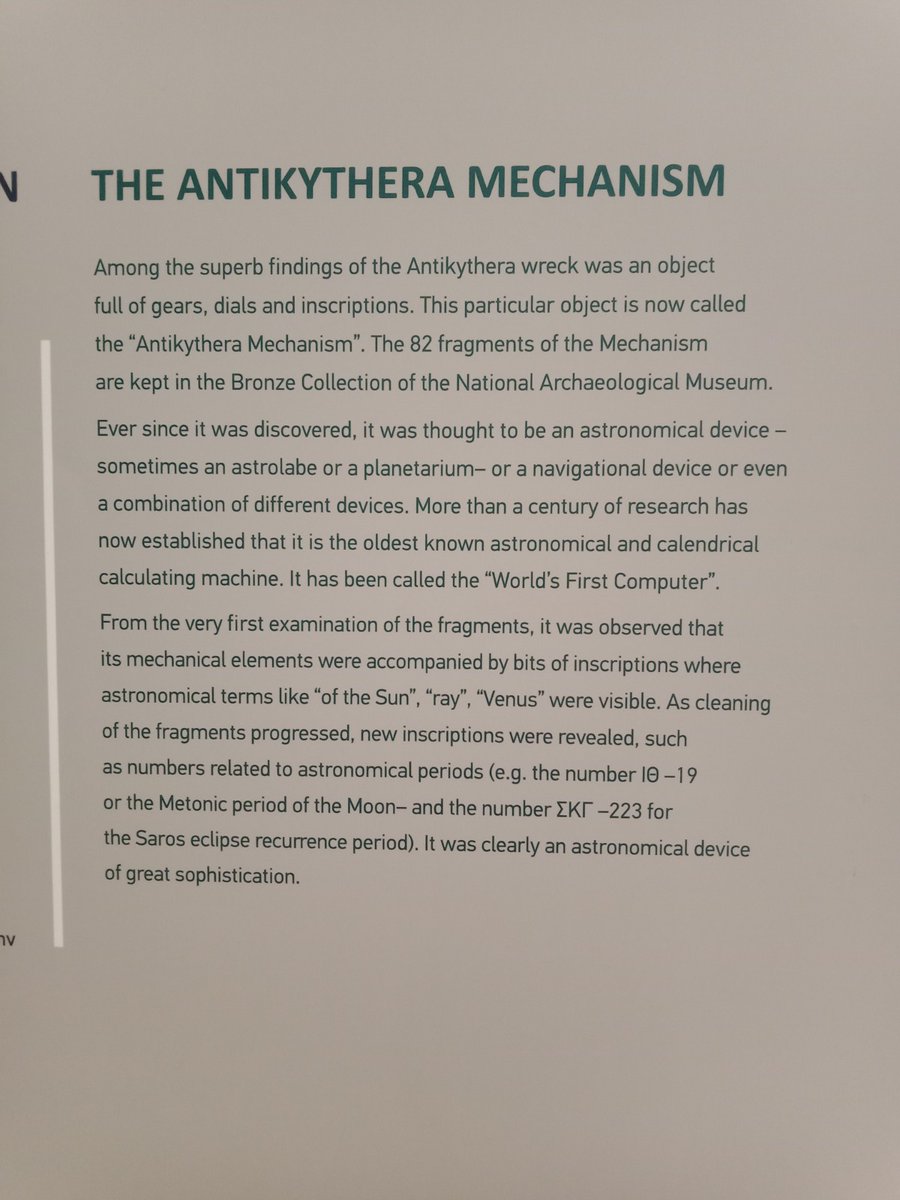 Dave Ebert tweet media