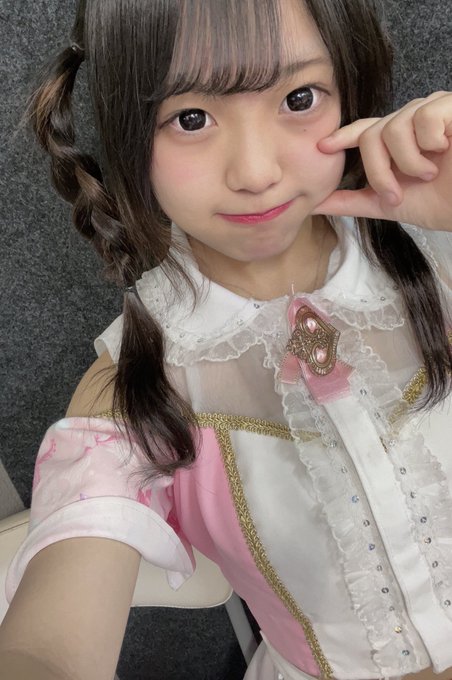 Twitterのコスプレ画像12