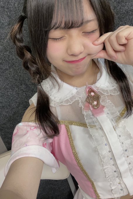 Twitterのコスプレ画像13