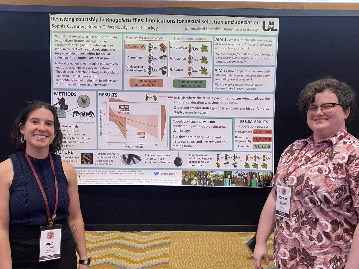 Alycia Lackey tweet media