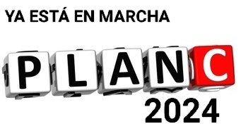TRUJILLOJESSFE1's tweet photo. SALUDOS CORDIALES 👋🏻🫂
A TODAS LAS REDES, APOYEMOS A TODAS LAS CUENTAS.
#REDPROAMLO
#AMLOVERS
#OBRADORISTAS
#MORENISTAS #4T
“EN LA UNIÓN ESTÁ NUESTRA FORTALEZA”
#EsUnHonorLucharConObrador
“QUE NADIE SE QUEDE ATRÁS TODAS LAS REDES JUNTAS”
RT 🔄🇲🇽 RT 🔄🇲🇽
•CARPE DIEM• https://t.co/9tewRMwKEg