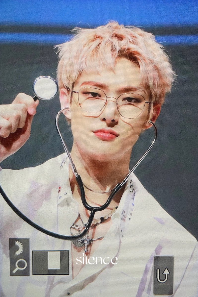 230625 pre.

#에이티즈 #민기 #송민기
#ATEEZ #MINGI #SONGMINGI