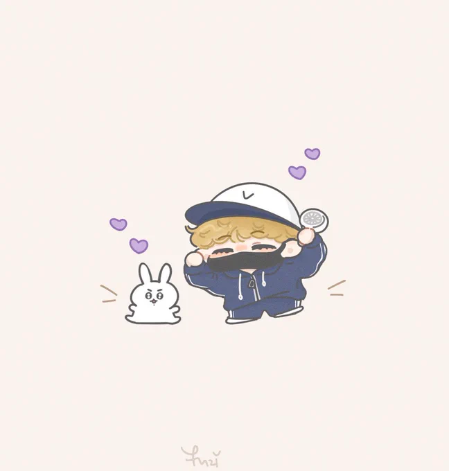  #V