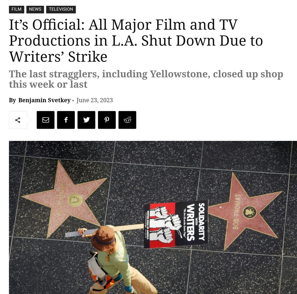 Nerdrotic on Twitter "You call it a strike, I call it a purge."