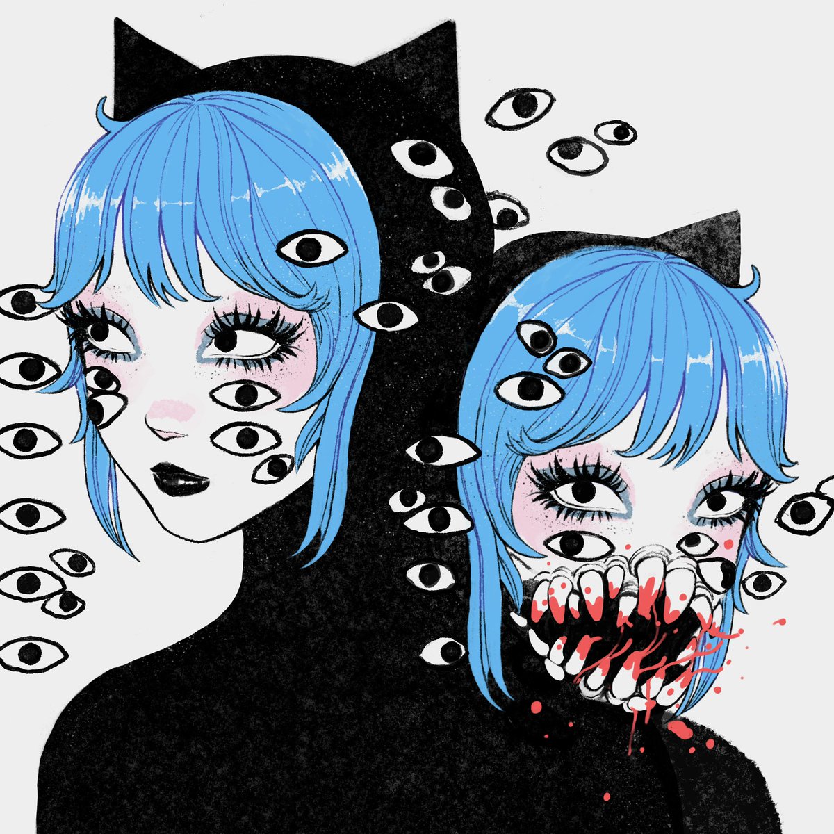 👁️👁️👁️👁️👁️👁️👁️👁️👁️