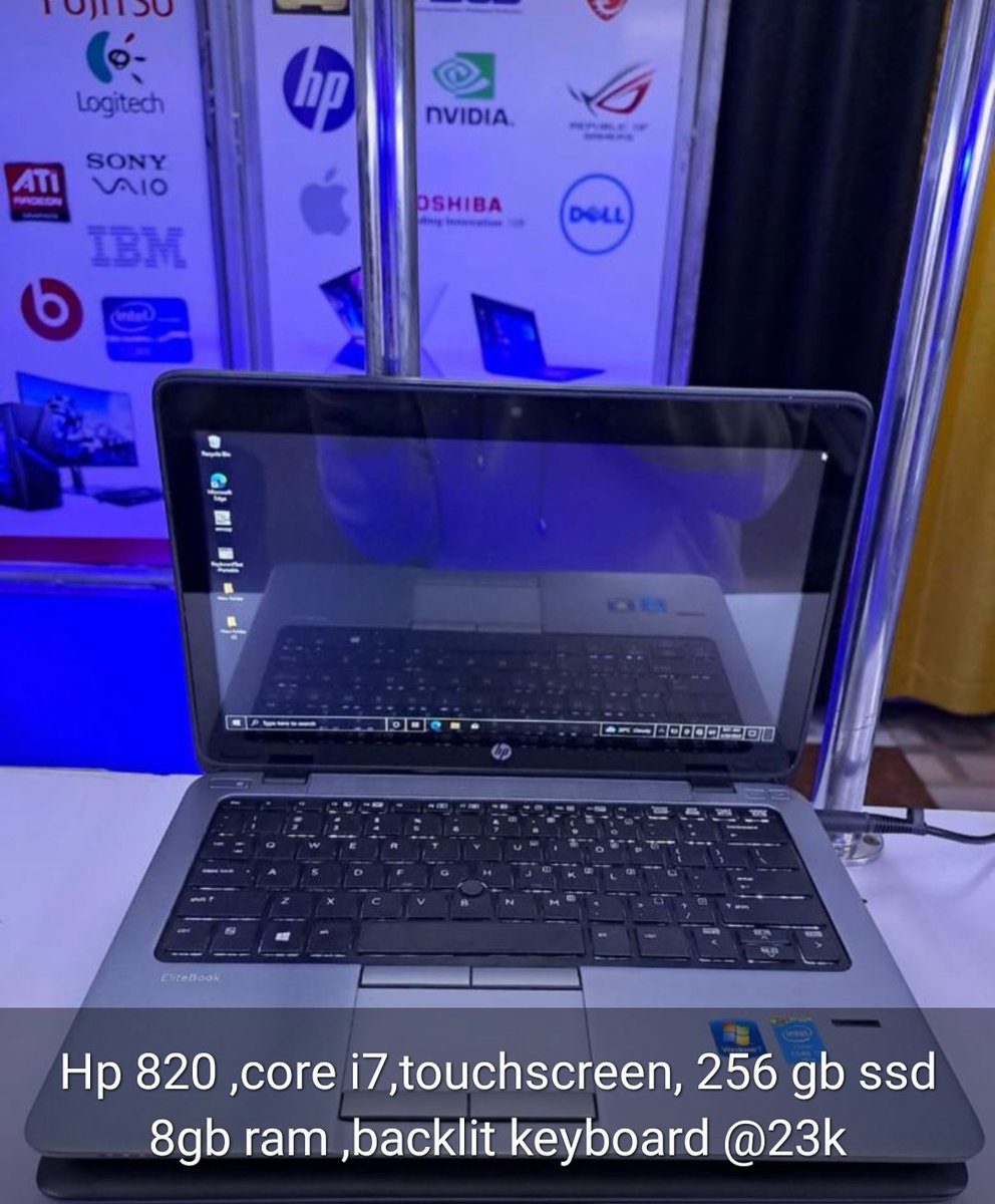 KingLeoTech's tweet photo. https://t.co/gf9cVznhuO
