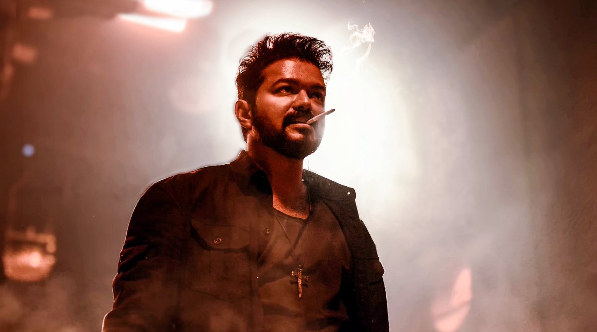 dp_karthik's tweet photo. #NaaReady Mashup by @VGMediaworks 🔥

🔗: https://t.co/XMO4ClhQmA https://t.co/3wx0iRMYTa