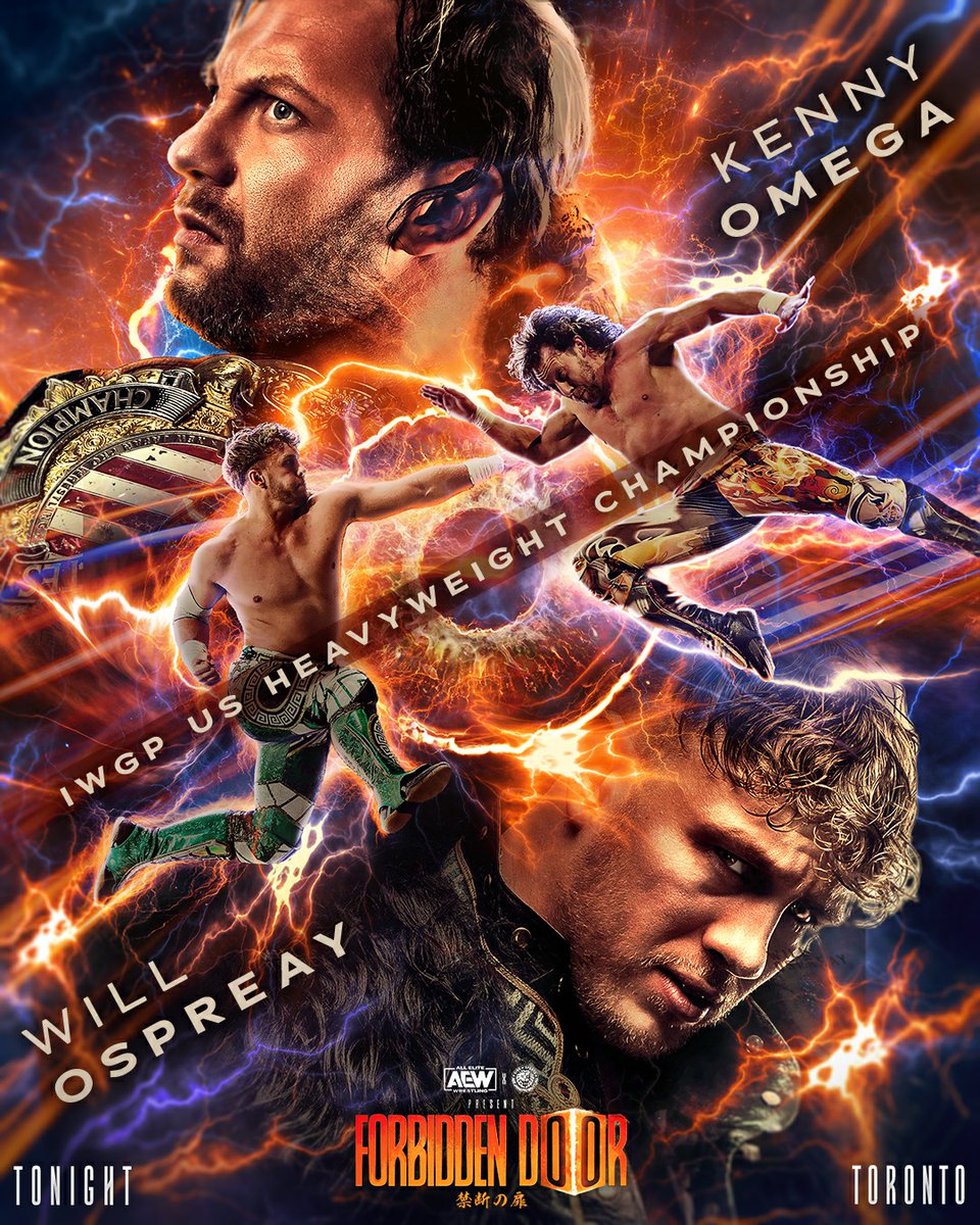 All Elite Wrestling On Twitter Reigning IWGP US Heavyweight all-elite-wrestling-on-twitter-reigning-iwgp-us-heavyweight