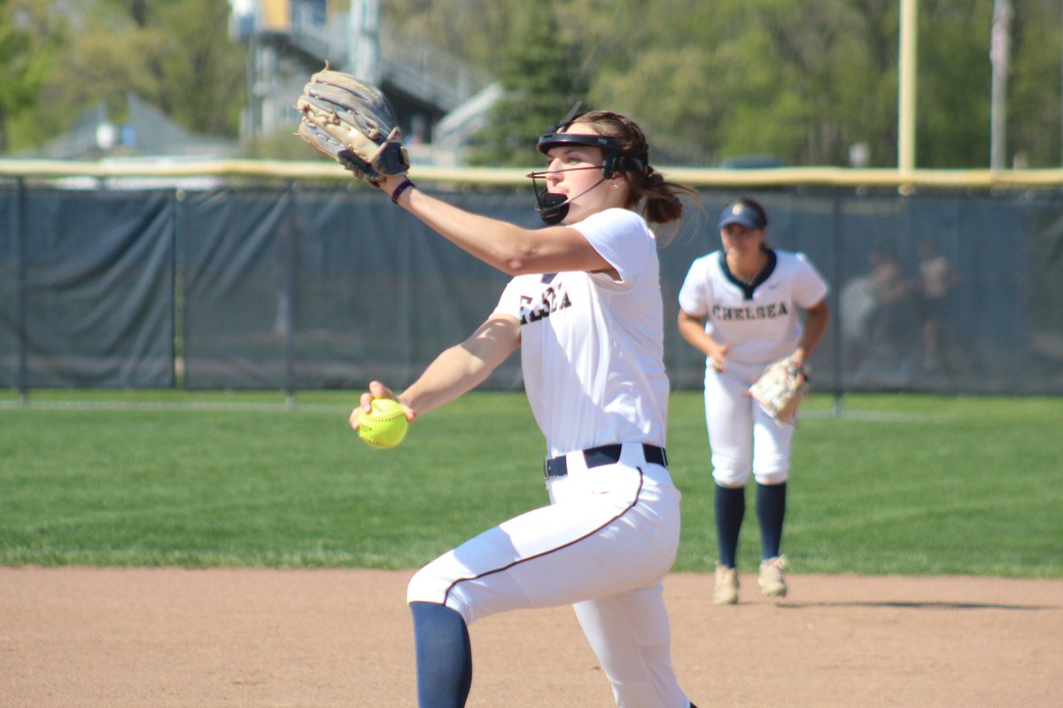 Area dominates All-SEC Softball Teams thesuntimesnews.com/g/chelsea-mi/n…