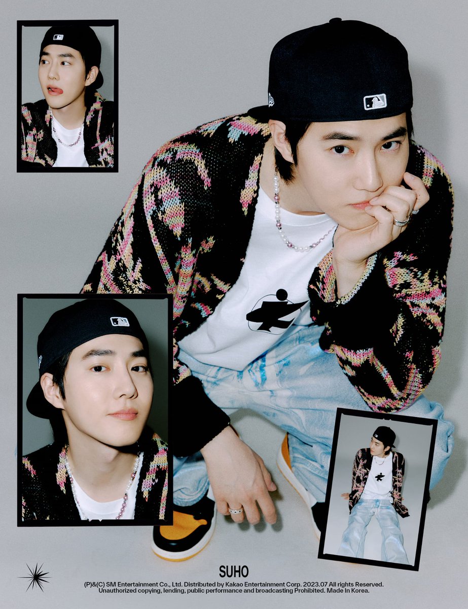 D-14 TO EXIST
#EXO_TeaserImage1 
#EXO_EXIST
#weareoneEXO <a href="/weareoneEXO/">EXO</a>